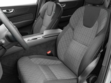 Volvo XC60 II 2023 Volvo XC 60 GD2L981#B4 B Core K.cof LED NAVI Salon, zdjęcie 13