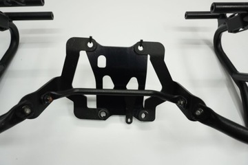 Yamaha XT 1200 с Super Tenere 20- Gmol Gmoli Cover