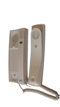 Унифон ORNO OR-AD-5002 Белый