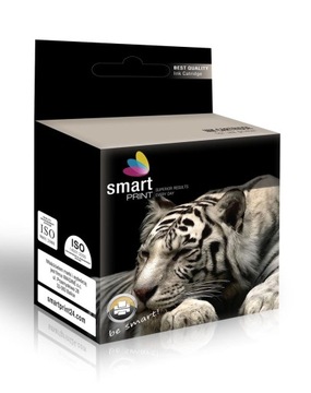 Komplet tuszy do Brother lc985 dcp-j125 j315w