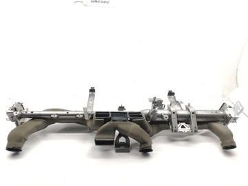 DB2W-64741 STOJAN KONZOLA 1.5 D 77 2017 MAZDA CX-3 (DK)