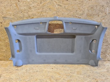 КОМПЛЕКТ ПОТОЛКА MERCEDES W639 VITO VIANO LONG ŚLĄSK