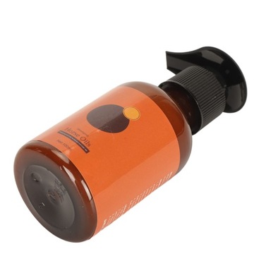 Шампунь для ухода за волосами Глубокое очищение против перхоти X8