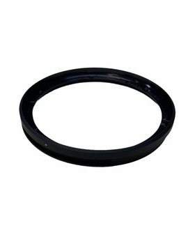 Tamron 24-70 2.8 G2 mocowanie filtra