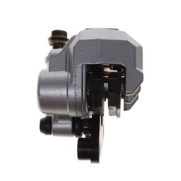 ZACISK HAMULCA KOŁA 12CALI SKUTER 4T GY6 139QMB