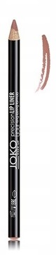 JOKO Lip Liner konturówka do ust YOUR LONG #42