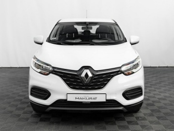 Renault Kadjar Crossover Facelifting 1.3 TCe 140 FAP 140KM 2020 Renault Kadjar PO3UM73#1.3 TCe 140KM Klima, zdjęcie 6
