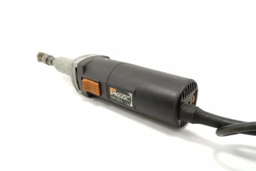 Прямошлифовальная машина Yato 750 Вт, сеть 230 В