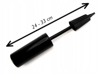 ПОРШНЕВОЙ НАСОС РУЧНОЙ ШАР МАТРАС ДЖЕМПЕР