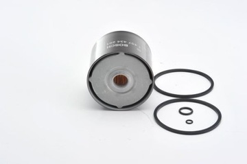 1457434201 BOSCH FILTR PALIVA