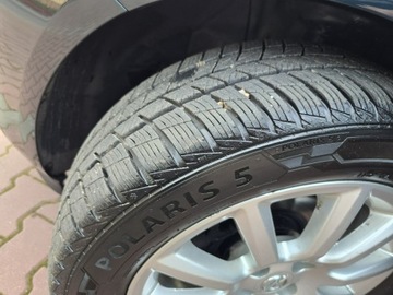 Opel Corsa E Hatchback 3d 1.4 Twinport 90KM 2015 Opel Corsa Klimatyzacja, Grzane Fotele,, zdjęcie 36