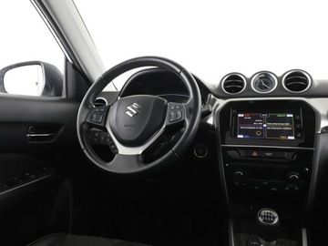 Suzuki Vitara III 2020 Suzuki Vitara mHEV panorama navi kamera grzane, zdjęcie 15