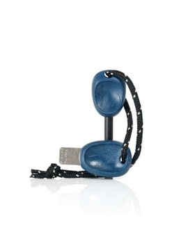 BioScout Red Light My Fire стартер для походного огня