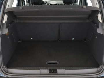 Renault Captur I Crossover Facelifting 0.9 Energy TCe 90KM 2019 Renault Captur full LED navi klima auto kamera i, zdjęcie 19