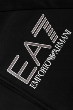 Emporio Armani EA7 ORYGINAŁ BLUZA XL