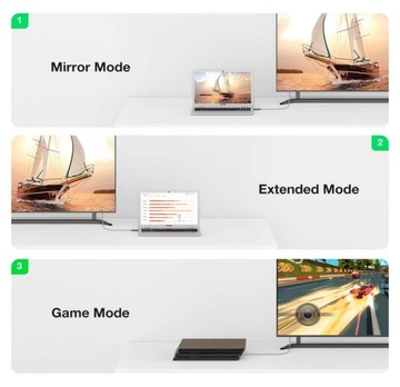 4K DisplayPort 2M, (4K при 60 Гц, 2K при 165 Гц) от DP до DP