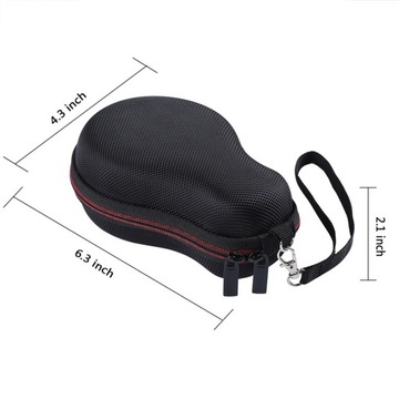 ETUI CASE DO GŁOŚNIKA JBL CLIP 3 2 POKROWIEC JAKOŚĆ HQ