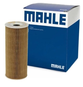 KNECHT MAHLE OX 143D Filtr oleju
