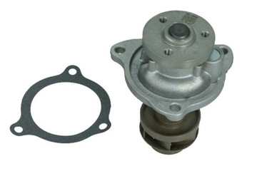 Pompa Wody Febi 39061