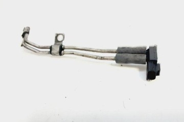 SENZOR TLAKU DPF VOLVO S80 I (TS, XY) 30785486 2.4L DIESEL 120KW 2008