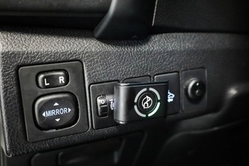 Toyota Auris II 2017 Toyota Auris 1.8 Hybryda+Gaz*Salon Polska*Vat23%, zdjęcie 15