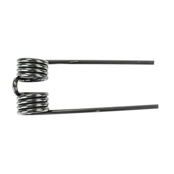 Подхватывающий палец 4 оборота KUHN 16618868.86