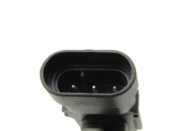 Czujnik MAP NTY RENAULT CLIO/99-/16V/16V 01-/CLIO/16V/16V/16V/16V/DCI