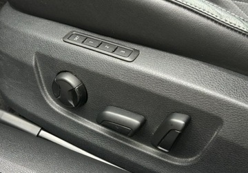 Skoda Superb III Kombi Facelifting 2.0 TSI 190KM 2020 Skoda Superb Sportline Pakiet Comfort, FV 23, GPS, Tempomat, Ambiente, Ke, zdjęcie 34