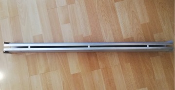 ЛИНЕЙНЫЙ ЩЕЛЕВОЙ СЛИВ ГАРАЖ ВАННАЯ ПОДЪЕЗД МАСЛОЧНАЯ МАГАЗИН ФЕРМА БАССЕЙН И Т.Д.