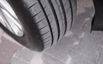 Volvo XC60 I SUV Facelifting 2.0 D4 DRIVE-E 190KM 2015 Volvo XC 60 D4 190KM SUMMUM Xenon Skora Navi Virtual Panorama El.Klapa Ful, zdjęcie 32