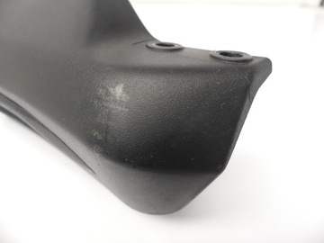 . РУЛЬ ПРАВЫЙ B5U YAMAHA MT 09 TRACER 900 GT 20