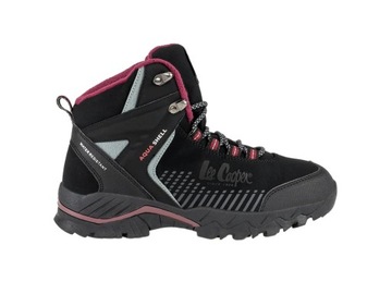 Lee Cooper LCJ-22-01-1400L Buty damskie