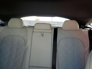 BMW X6 G06 2024 BMW X6 xDrive40i 2024 3.0l 3.0 Benzyna 375KM, zdjęcie 10