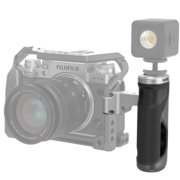 Складная боковая ручка Smallrig 3922