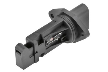 EPP-AU-031 NTY NTY РАСХОДОМЕР