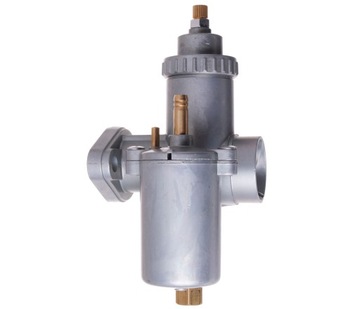 JAWA CZ 350 634 175 SPORT 6 476 477 487 488 Карбюратор Simson AWO Высокое качество