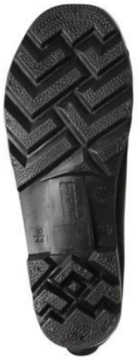 Вейдерсы Prologic MAX5 Chest Wader с ботинками, размер XXL / 46/47 / 65499