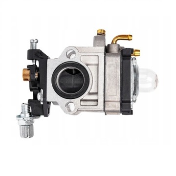 КАРБЮРАТОРНОЕ МАСЛО ДЛЯ БЕНЗИНОВЫХ СТРИММЕРОВ ДЛЯ КИТАЙСКОГО И РЫНКА БОЛЬШОЙ 15 мм