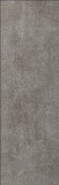 Płytka ścienna Music grafit 20x60 Paradyż
