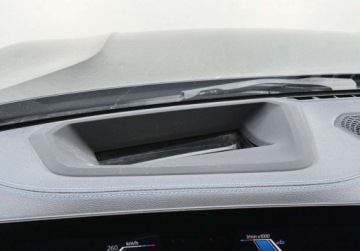 BMW Seria 3 G20-G21 Limuzyna 2.0 320d 190KM 2024 BMW Seria 3 I wlasciciel M Sport Hak Gwarancja Bezwypadkowy FVAT23, zdjęcie 24