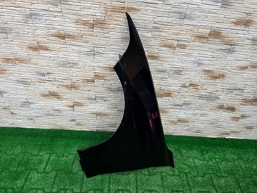 BLATNÍK BMW 1 F20 F21 2 F22 F23 BARVA 475