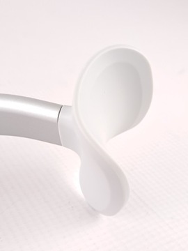Подставка SPIGEN S380 для Apple AirPods Max