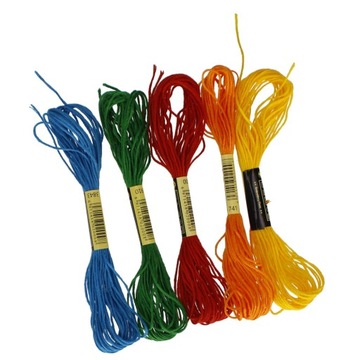 ТВОРЧЕСКИЙ ХУДОЖЕСТВЕННЫЙ НАБОР ДЛЯ ДЕТЕЙ, ПЛАСТИК, ОГРОМНЫЙ ТРУБ XXL