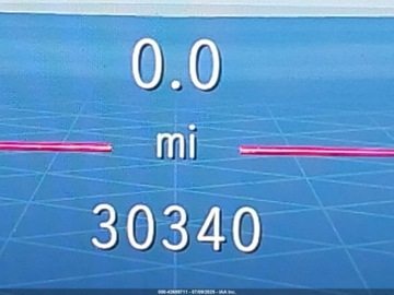 Mercedes GLC C254/X254 2023 Mercedes-Benz GLC 300 4Matic Suv 2023 2.0l 2.0 Benzyna 255KM, zdjęcie 11