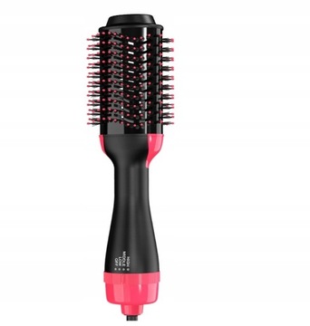 Lokówko-suszarka Revlon RVDR 5222