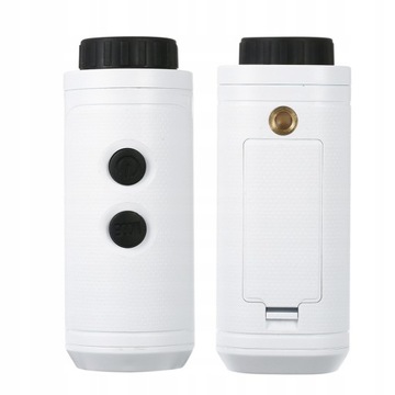 ГОЛЬФ ЛАЗЕРНЫЙ ДАЛЬНОМЕР СКОРОСТНОЙ ТЕСТЕР 600м