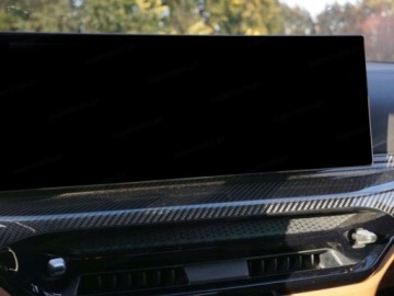 BMW Seria 3 G20-G21 Limuzyna 2.0 320d 190KM 2025 BMW Seria 3 320d Sport Sedan 2.0 (190KM) 2025, zdjęcie 6