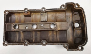 KRYT VENTILU JAGUAR X-TYPE X400 2.5 V6 1G430AB