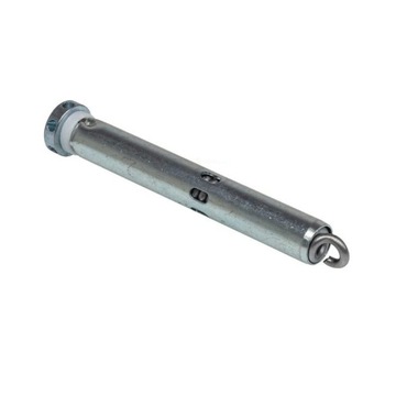 Trzpień zawiasu sprężynowego Hormann E1/S1 (19 mm)