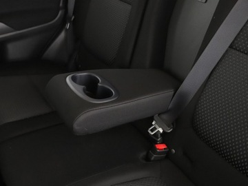 Mitsubishi Outlander III SUV Facelifting 2017 2.0 150KM 2017 Mitsubishi Outlander klima auto grzane fotele, zdjęcie 33